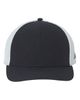Adidas A627S Sustainable Trucker Cap 