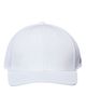 Adidas A627S Sustainable Trucker Cap 
