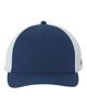 Adidas A627S Sustainable Trucker Cap 