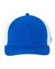Adidas A627S Sustainable Trucker Cap 