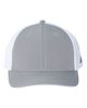 Adidas A627S Sustainable Trucker Cap 