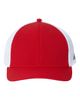 Adidas A627S Sustainable Trucker Cap 