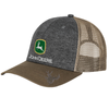 Dri Duck Buck Head Trucker 
