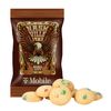 Bite Size M&M's® Cookies- 4oz. 