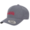 YP Classics Five-panel Perforated 