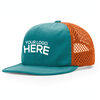 Richardson 935 Rogue Wide Set Mesh 
