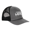 Dri Duck Retro-Seil 