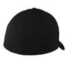 New Era Tech Mesh Cap 