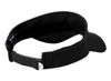New Era   Performance Dash Adjustable Visor  