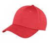 New Era Shadow Stretch Heather Cap 