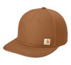 Carhartt Ashland Cap 