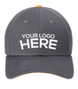 New Era Interception Cap 