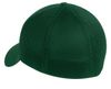 New Era - Casquette en maille extensible 