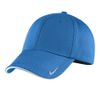 Cappello Nike Dri-FIT Stretch Mesh Sandwich Bill 