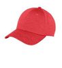 New Era Shadow Stretch Heather Cap 