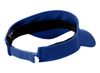 New Era   Performance Dash Adjustable Visor  