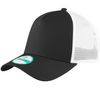 New Era Snapback Trucker Cap 