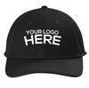 New Era Performance Dash Adjustable Cap 