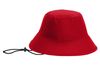 New Era    Hex Era Bucket Hat  