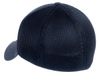 New Era - Casquette en maille extensible 
