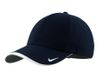 Casquette Nike Dri-FIT Perforated Performance 