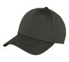 New Era Shadow Stretch Heather Cap 