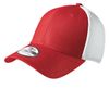 New Era - Casquette en maille extensible 