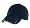 Cappello Nike Dri-FIT Stretch Mesh Sandwich Bill 