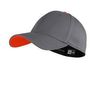 New Era Interception Cap 