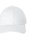 New Era Performance Dash Adjustable Cap 