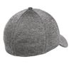 New Era Shadow Stretch Heather Cap 