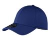 New Era Tech Mesh Cap 