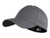 New Era Interception Cap 