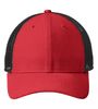 Cappellino New Era Recycled Snapback 