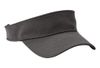New Era   Performance Dash Adjustable Visor  