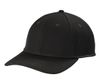New Era Performance Dash Adjustable Cap 