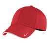 Cappello Nike Dri-FIT Stretch Mesh Sandwich Bill 