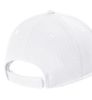 New Era Performance Dash Adjustable Cap 