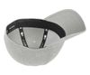 New Era Shadow Stretch Heather Cap 