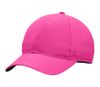 Nike Dri-FIT Tech Fine-Ripstop Cap 