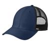 Cappellino New Era Recycled Snapback 