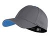 New Era Interception Cap 