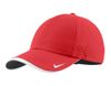 Casquette Nike Dri-FIT Perforated Performance 