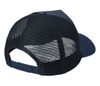 New Era Snapback Trucker Cap 