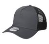New Era Snapback Trucker Cap 