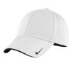 Cappello Nike Dri-FIT Stretch Mesh Sandwich Bill 