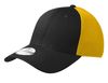 New Era - Casquette en maille extensible 
