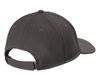 New Era Performance Dash Adjustable Cap 