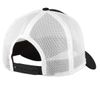 New Era Snapback Trucker Cap 