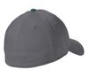 New Era Interception Cap 